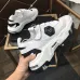 4PHILIPP PLEIN shoes for Men's PHILIPP PLEIN Sneakers #999922115