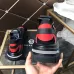 5PHILIPP PLEIN shoes for Men's PHILIPP PLEIN Sneakers #999922116