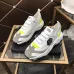 8PHILIPP PLEIN shoes for Men's PHILIPP PLEIN Sneakers #999922117