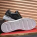 7PHILIPP PLEIN shoes for Men's PHILIPP PLEIN Sneakers #999926308