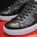 PHILIPP PLEIN shoes for Men's PHILIPP PLEIN Sneakers #999926308