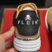 PHILIPP PLEIN shoes for Men's PHILIPP PLEIN Sneakers #999926309