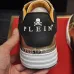 PHILIPP PLEIN shoes for Men's PHILIPP PLEIN Sneakers #999926310