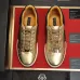 1PHILIPP PLEIN shoes for Men's PHILIPP PLEIN Sneakers #999926310