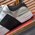 9PHILIPP PLEIN shoes for Men's PHILIPP PLEIN Sneakers #999926311