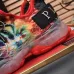 9PHILIPP PLEIN shoes for Men's PHILIPP PLEIN Sneakers #999926312