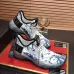 6PHILIPP PLEIN shoes for Men's PHILIPP PLEIN Sneakers #999926314