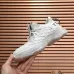 5PHILIPP PLEIN shoes for Men's PHILIPP PLEIN Sneakers #999926319