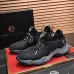 3PHILIPP PLEIN shoes for Men's PHILIPP PLEIN Sneakers #999926322