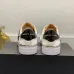 PHILIPP PLEIN shoes for Men's PHILIPP PLEIN Sneakers #A32036