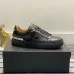 PHILIPP PLEIN shoes for Men's PHILIPP PLEIN Sneakers #A32037