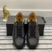 PHILIPP PLEIN shoes for Men's PHILIPP PLEIN Sneakers #A32037