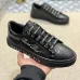 PHILIPP PLEIN shoes for Men's PHILIPP PLEIN Sneakers #A32039