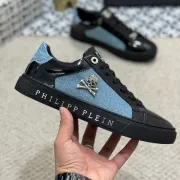 PHILIPP PLEIN shoes for Men's PHILIPP PLEIN Sneakers #A43577