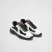 7Prada America's Cup sneakers #A28554
