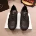 Prada Orginal Shoes for Men's Prada Sneakers #9125783