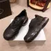 Prada Orginal Shoes for Men's Prada Sneakers #9125783