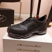 Prada Orginal Shoes for Men's Prada Sneakers #9125783