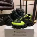 Prada Orginal Shoes for Men's Prada Sneakers #9125791