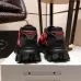 Prada Orginal Shoes for Men's Prada Sneakers #9125792