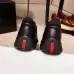 Prada Orginal Shoes for Men's Prada Sneakers #9125797