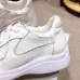 7Prada Orginal Shoes for Men's Prada Sneakers #9125798