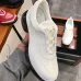 Prada Shoes 1:1 Good Quality Men's Prada air cushion shoes #999928009