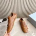 5Prada Shoes Caramel Montecarlo Re-Edition 2005 antiqued nappa leather #A53235