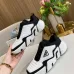 Prada Shoes for Men  And woman Prada Sneakers #99902403