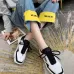 Prada Shoes for Men  And woman Prada Sneakers #99902403