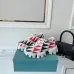 Prada Shoes for Men And women  Prada Sneakers #999920484