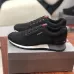 7Prada Shoes for Men's Prada Sneakers #9874566