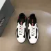 Prada Shoes for Men's Prada Sneakers #99906934