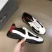 Prada Shoes for Men's Prada Sneakers #99906934