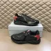 Prada Shoes for Men's Prada Sneakers #99906935