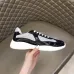 6Prada Shoes for Men's Prada Sneakers #99906936
