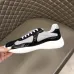 Prada Shoes for Men's Prada Sneakers #99906936