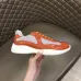 6Prada Shoes for Men's Prada Sneakers #99906937
