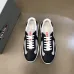 Prada Shoes for Men's Prada Sneakers #99906938