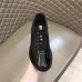 Prada Shoes for Men's Prada Sneakers #99906939