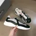 1Prada Shoes for Men's Prada Sneakers #99906940