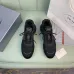 Prada Shoes for Men's Prada Sneakers #999902187