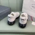 Prada Shoes for Men's Prada Sneakers #999902188