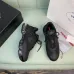 Prada Shoes for Men's Prada Sneakers #999902190