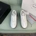 Prada Shoes for Men's Prada Sneakers #999902191