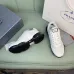 Prada Shoes for Men's Prada Sneakers #999902194