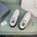 Prada Shoes for Men's Prada Sneakers #999902194