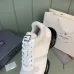 Prada Shoes for Men's Prada Sneakers #999902194