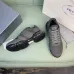 Prada Shoes for Men's Prada Sneakers #999902195