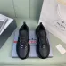 Prada Shoes for Men's Prada Sneakers #999902196